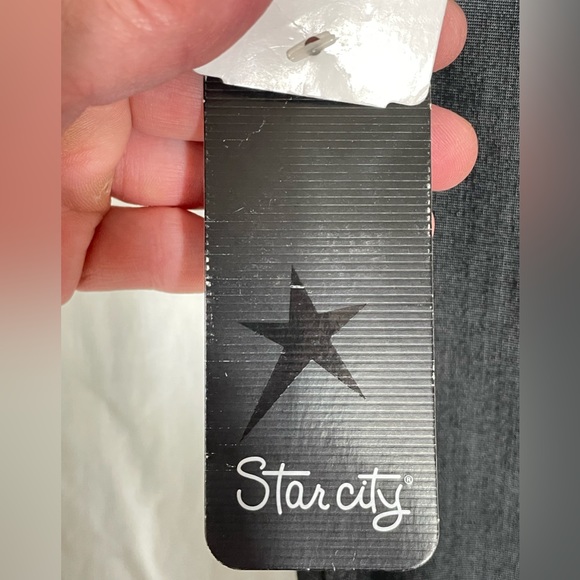 Star City Slaks - Picture 6 of 10